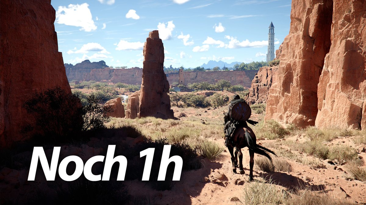 CBRPNK.DE tweet media