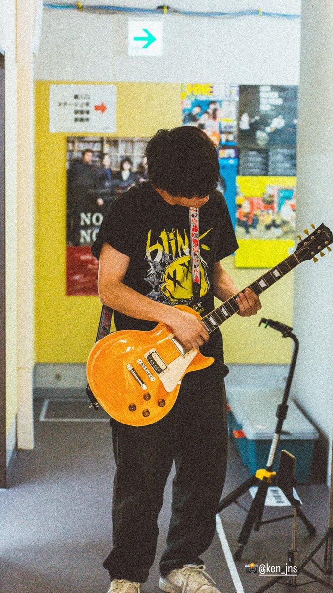 ほらFSD tweet media