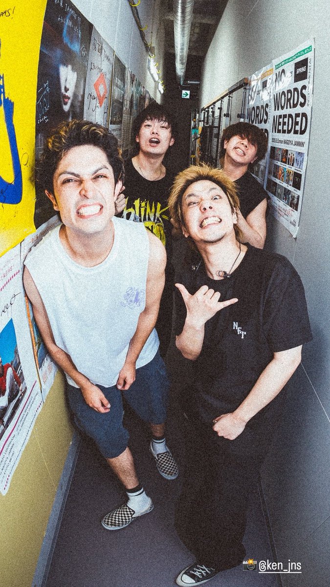 ほらFSD tweet media