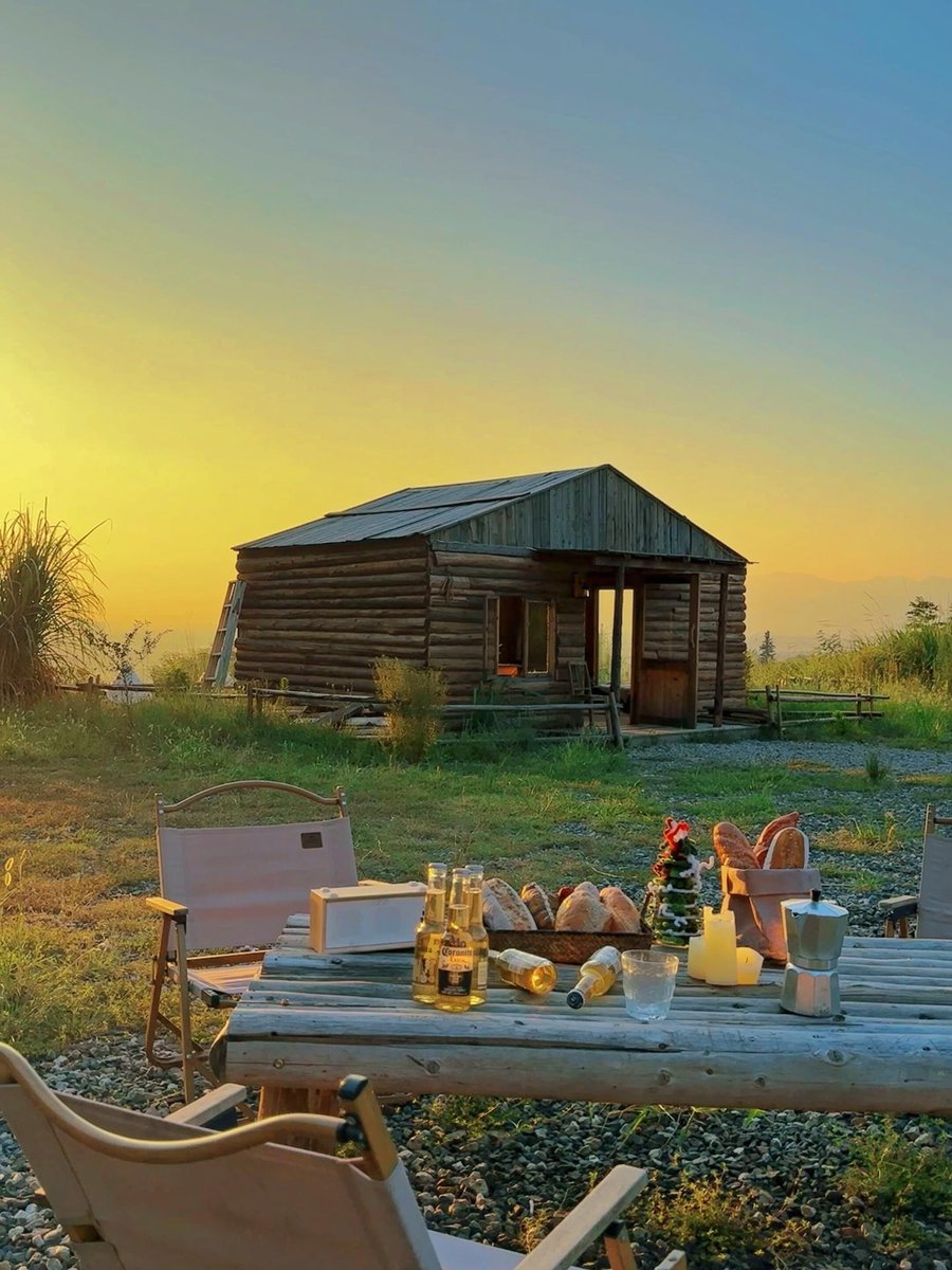 Raik Glamann tweet media