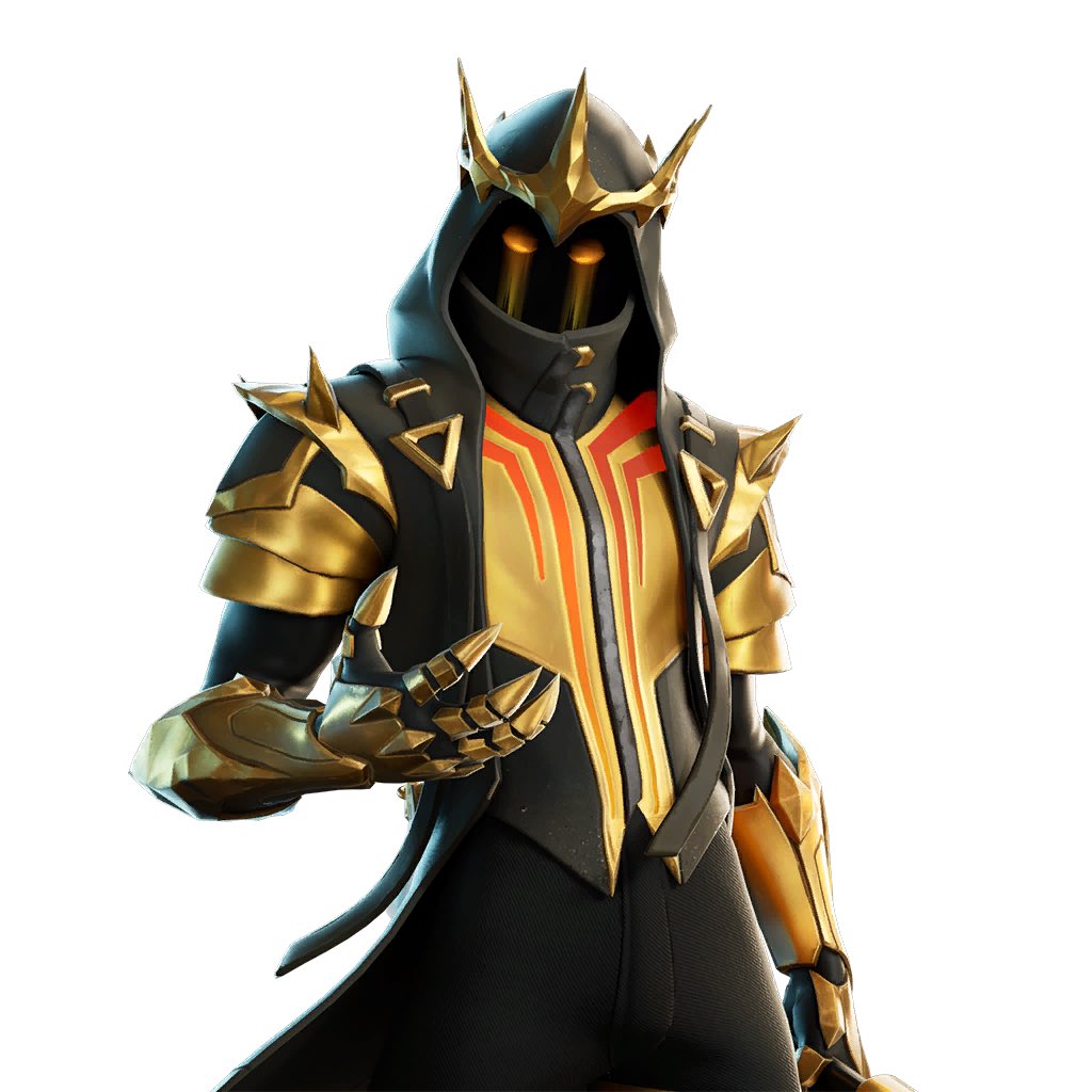 X1nG4l1nG_ tweet media