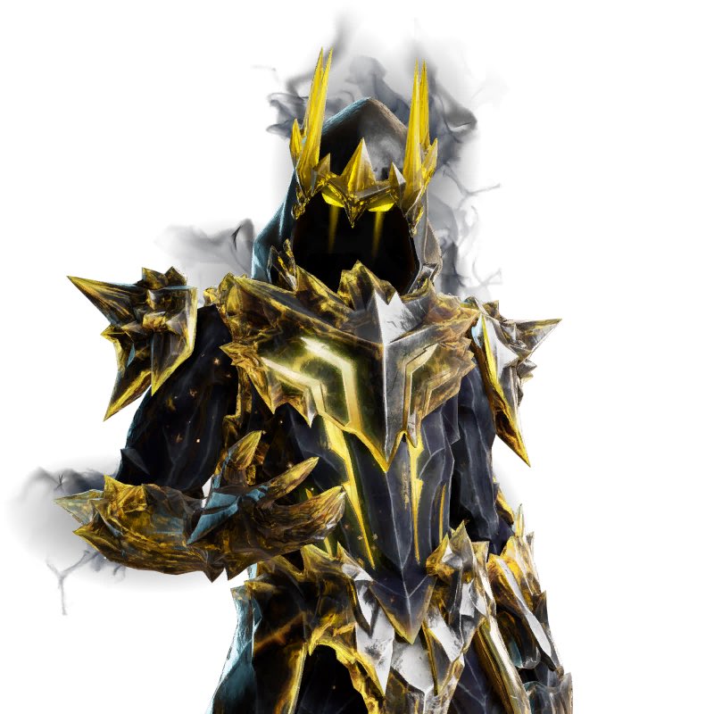 X1nG4l1nG_ tweet media