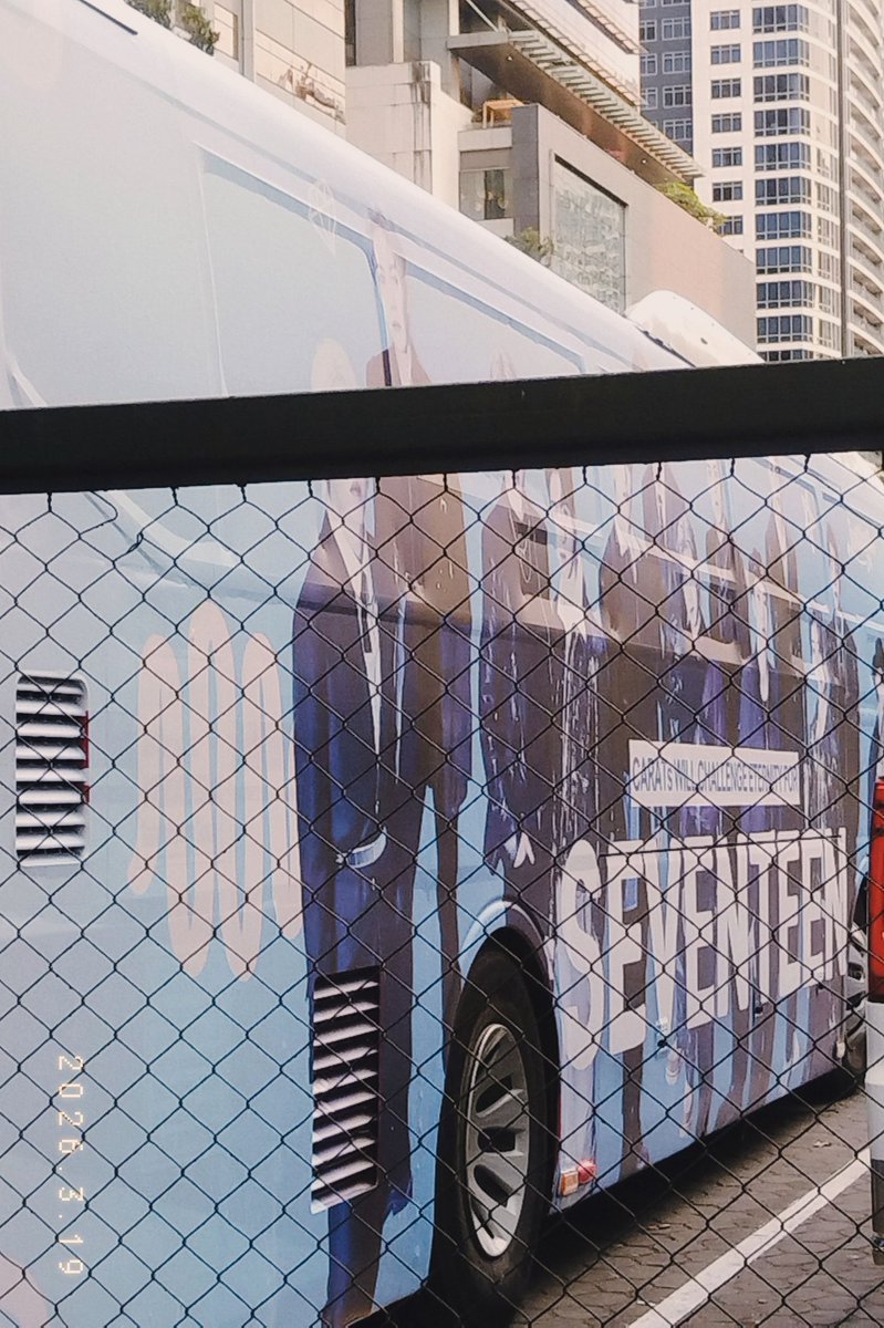 gel 💫 tweet media