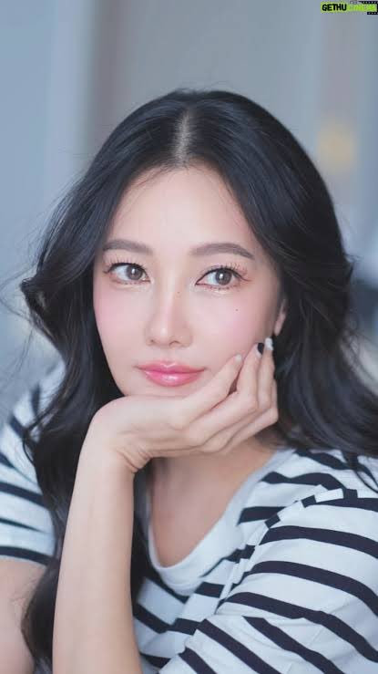 歌舞伎町の男 tweet media