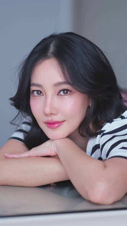 歌舞伎町の男 tweet media