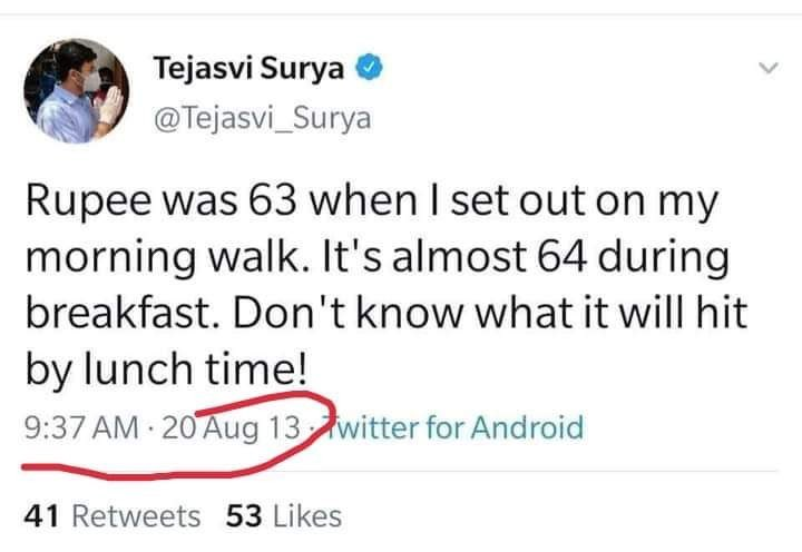 Free-Spirit tweet media