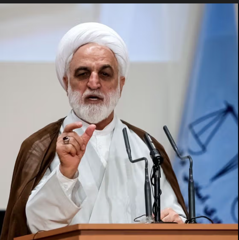 Free_Lion_26 👑 🇮🇷 👑 tweet media