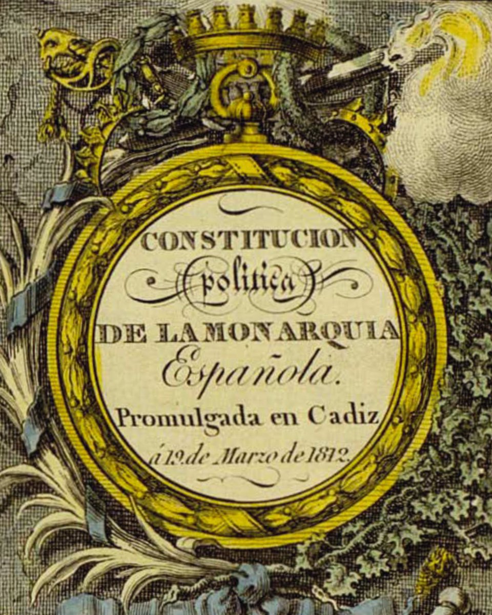 Biblioteca Nacional de España tweet media