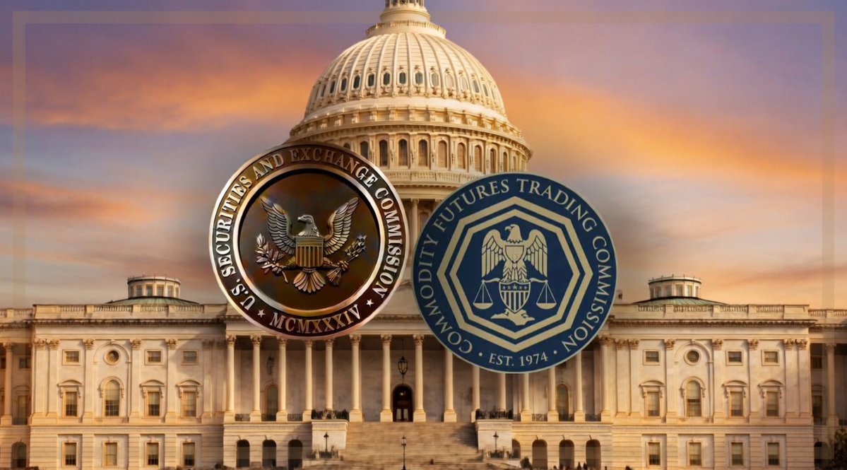 #DisruptionBanking tweet media