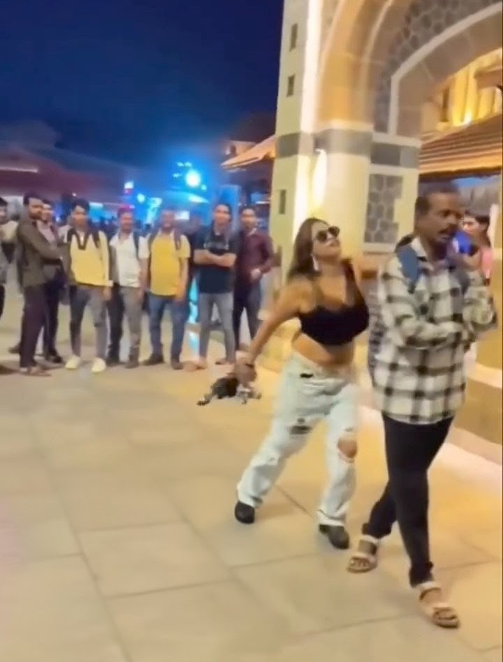 Taj Ansari tweet media