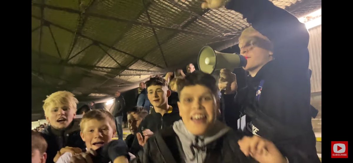 THE DK72 🇬🇧 tweet media