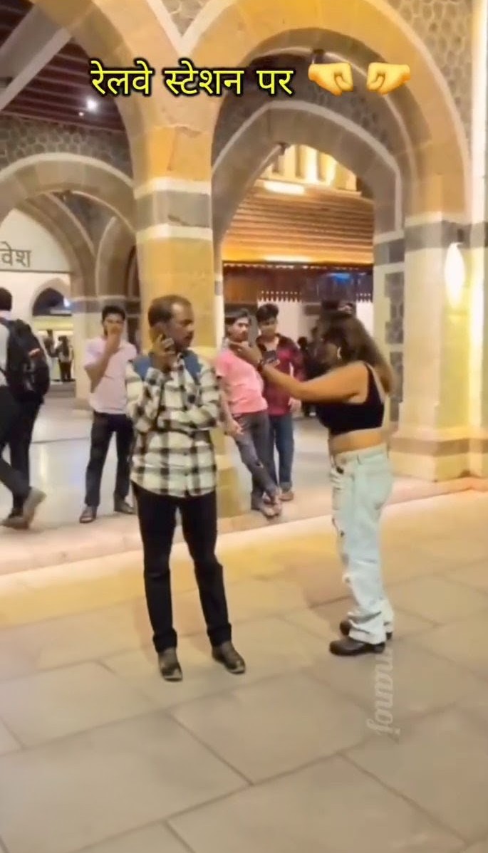 Taj Ansari tweet media