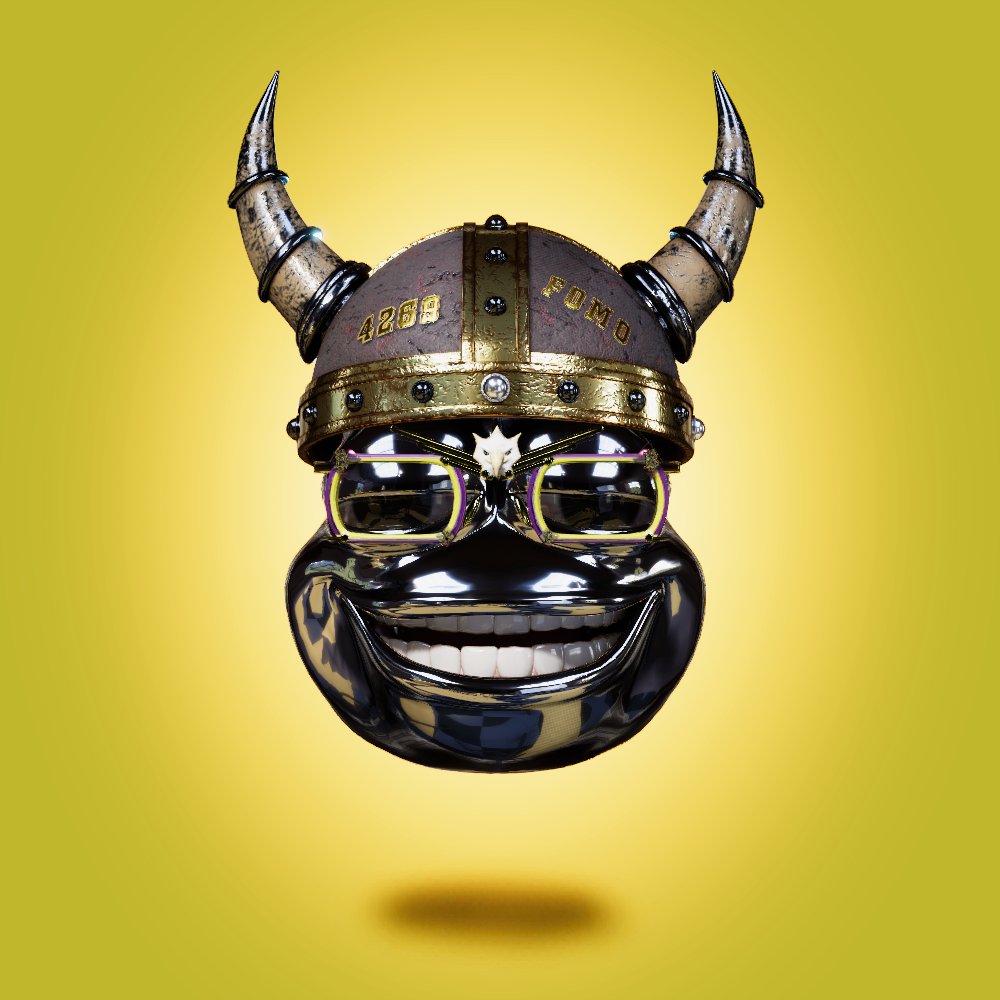 Drix | Liberator tweet media