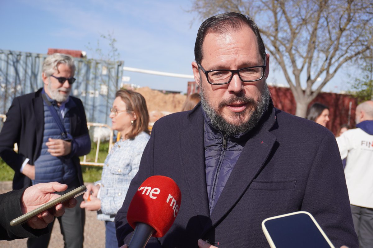 Daniel Morcillo tweet media