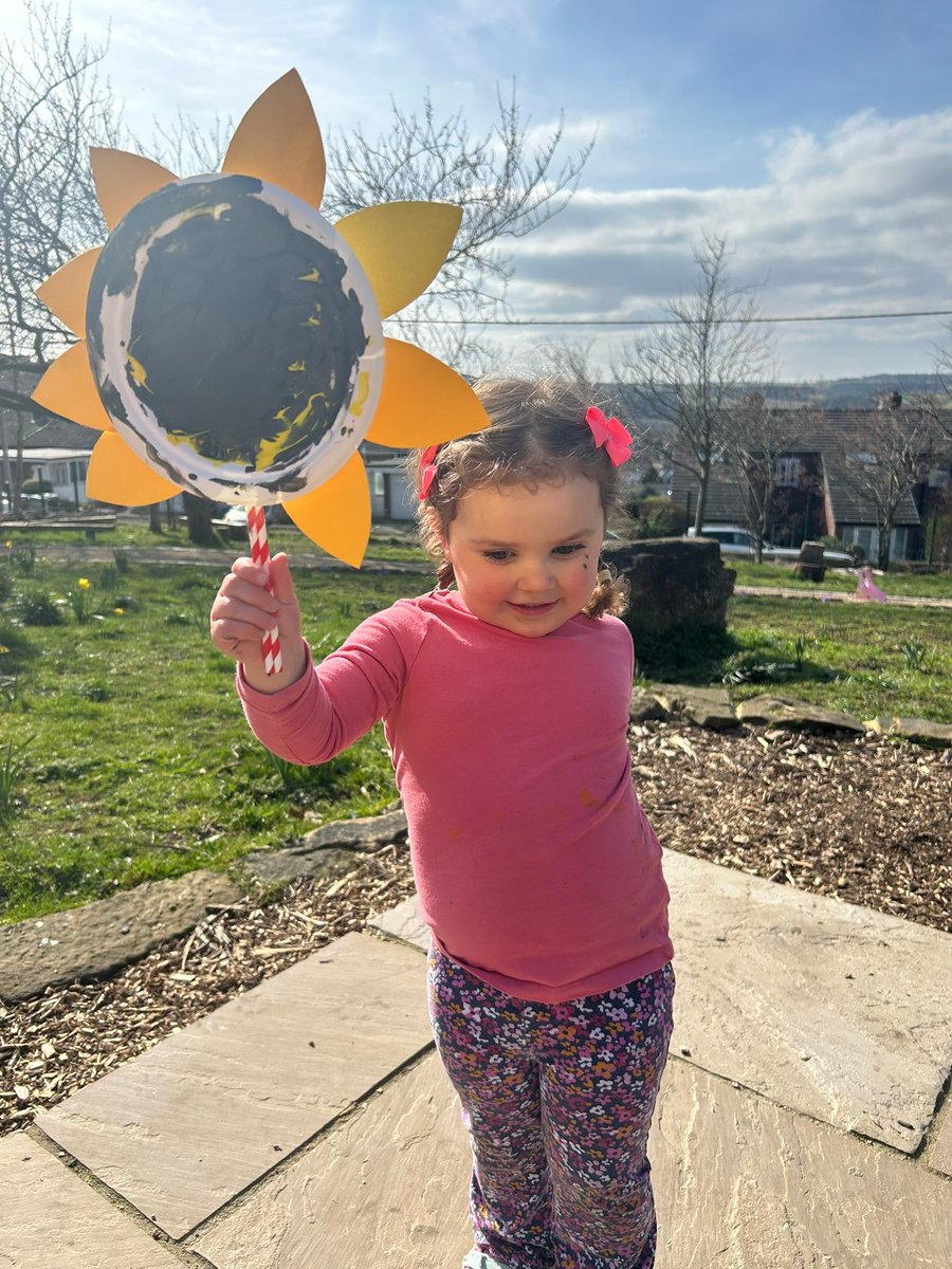 Building Self-Belief tweet media