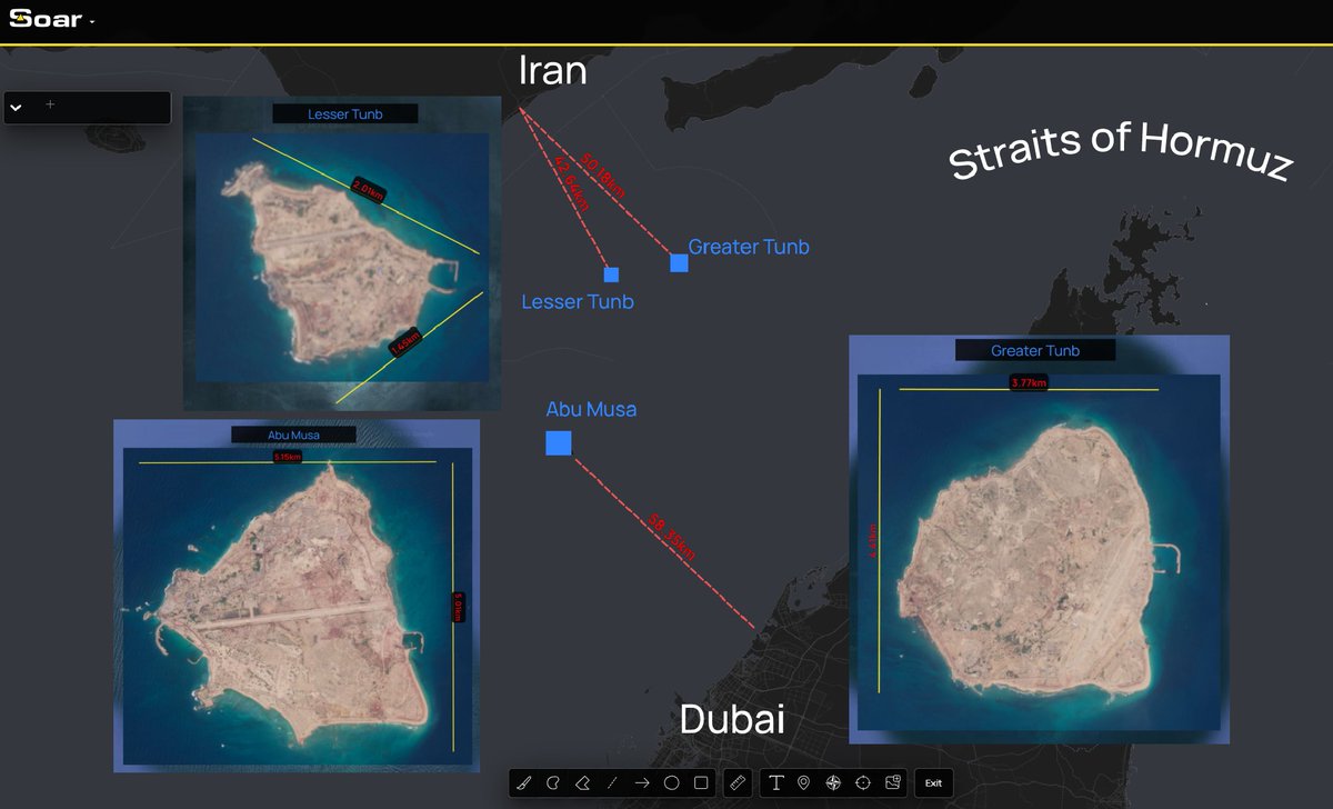 Mintel World tweet media