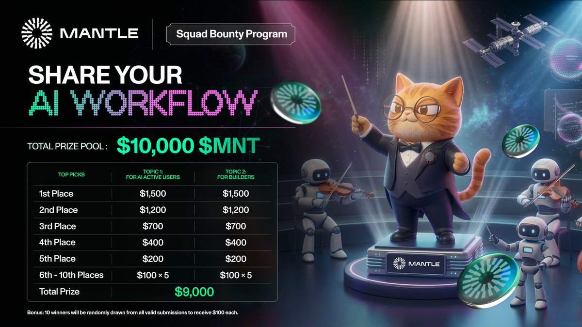 𝘈̀𝘭𝘰̀𝘯𝘦◍𝘥𝘢 𝘝𝘰𝘪𝘤𝘦 {winning arc}🍤 tweet media