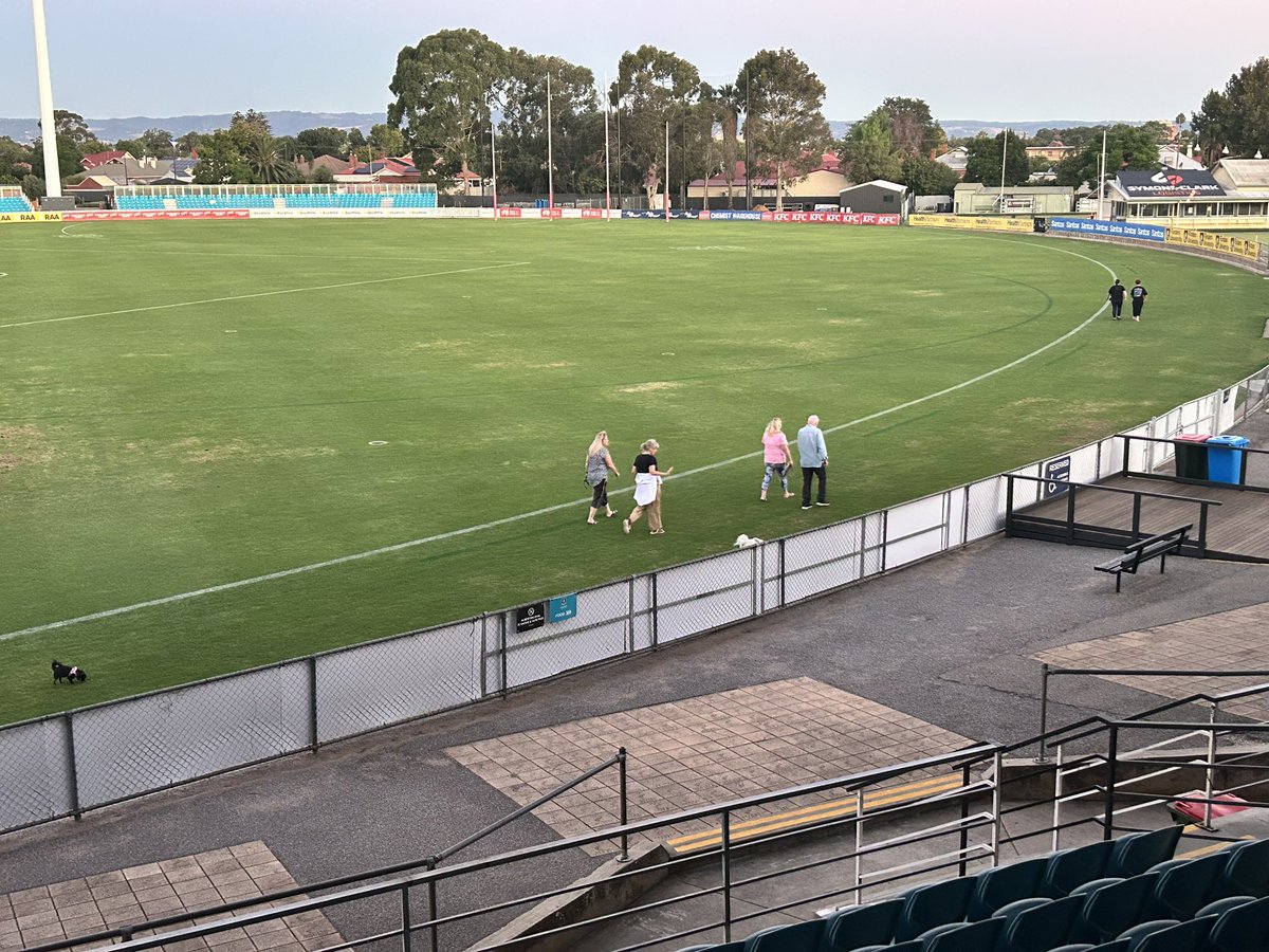 Big John 1870™️ tweet media