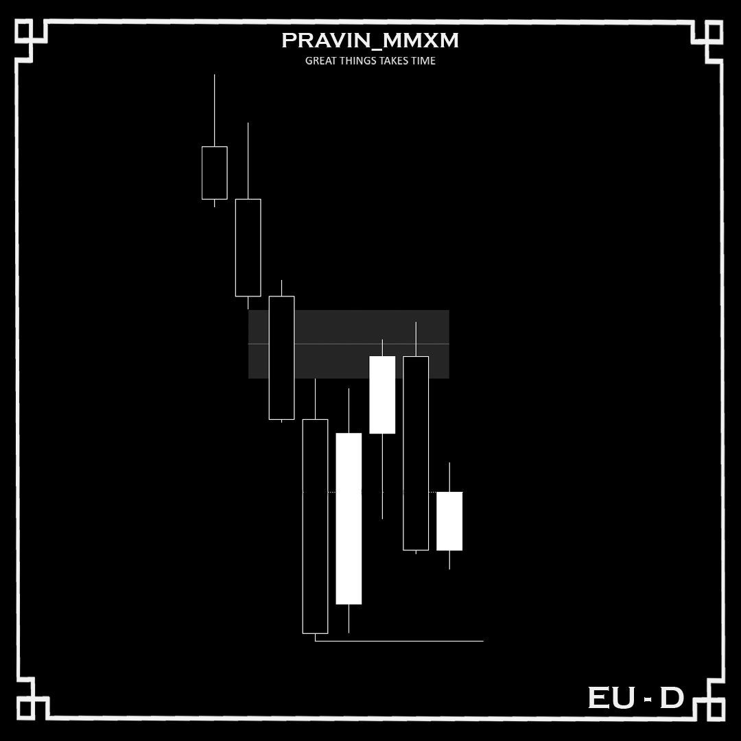 ๐ ๐ ๐ผ ๐ ๐ ๐ tweet media