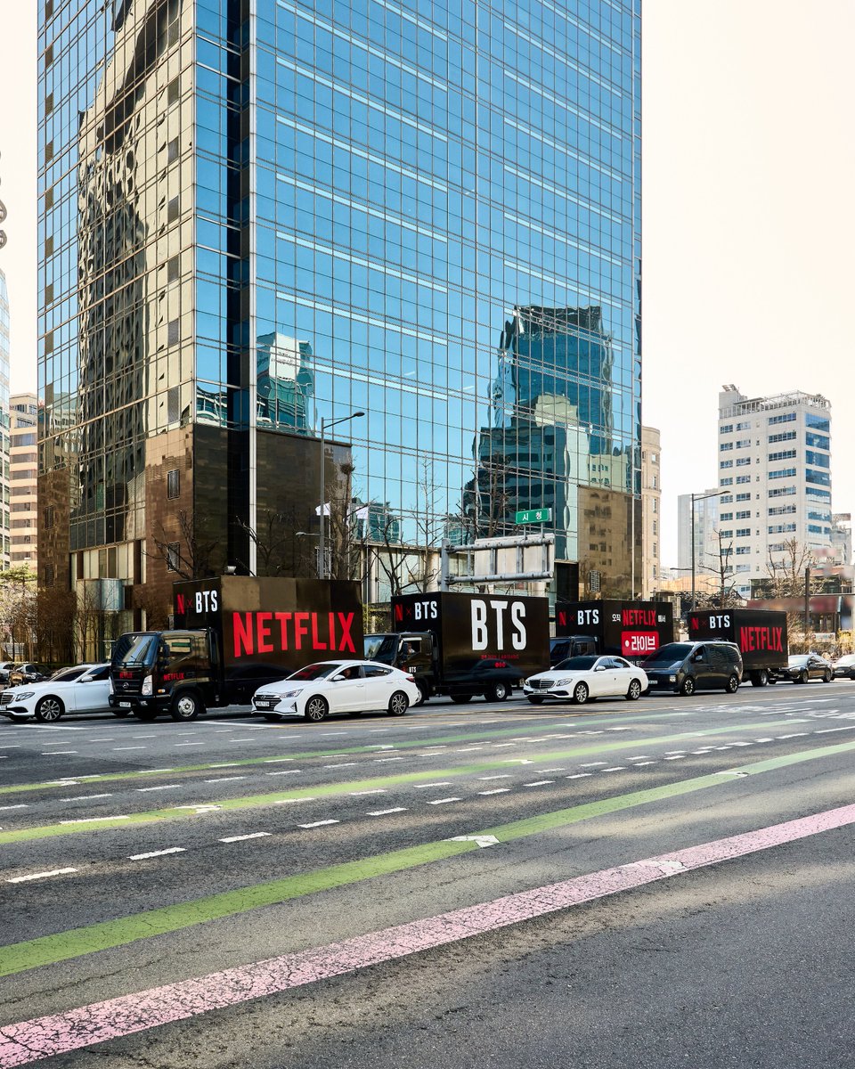 Netflix Korea｜넷플릭스 코리아 tweet media