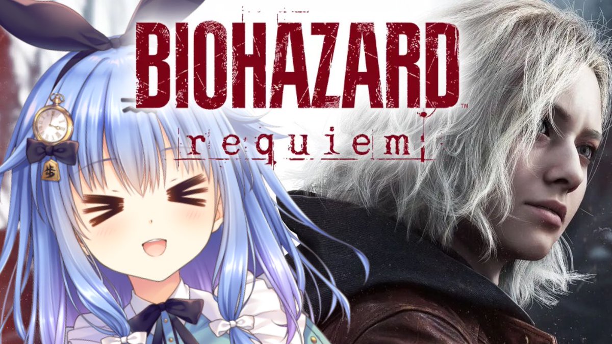 歩サラ🌿 tweet media