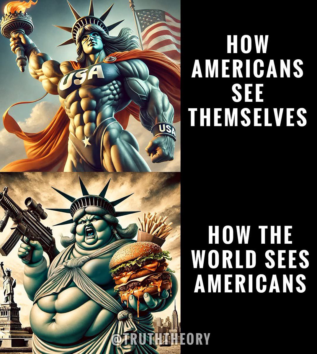 Spongdooly tweet media