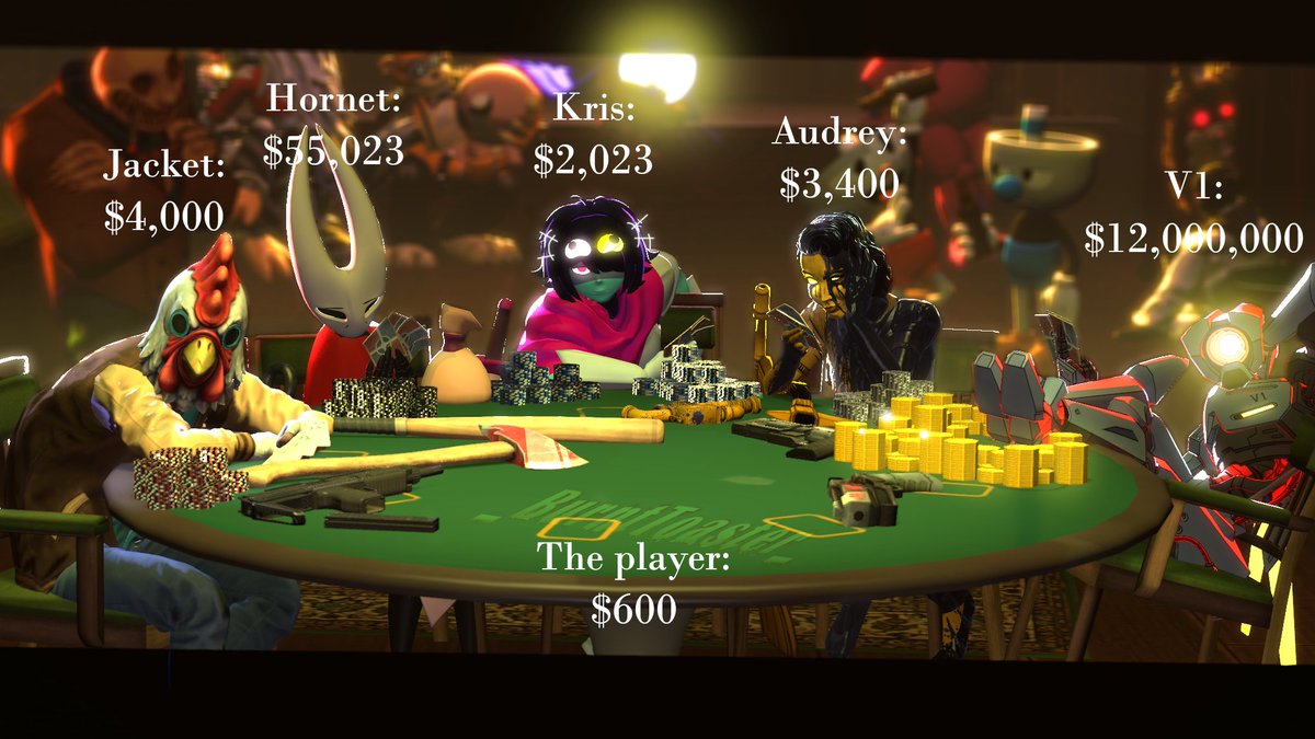 _burnttoaster_ tweet media