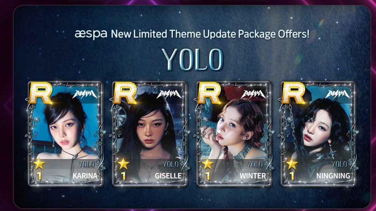 SUPERSTARSMTOWN TH tweet media