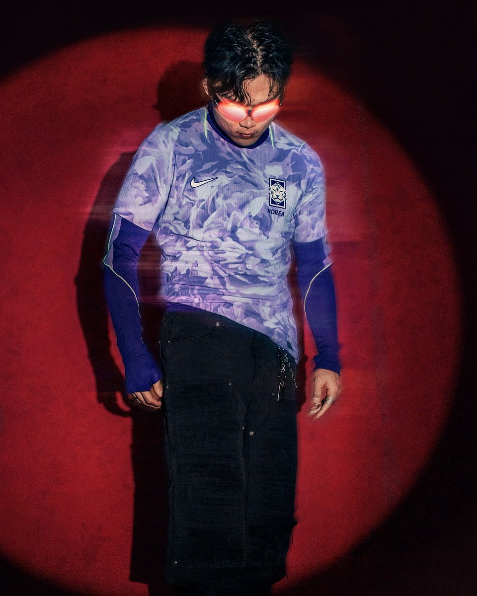 esvaphane tweet media