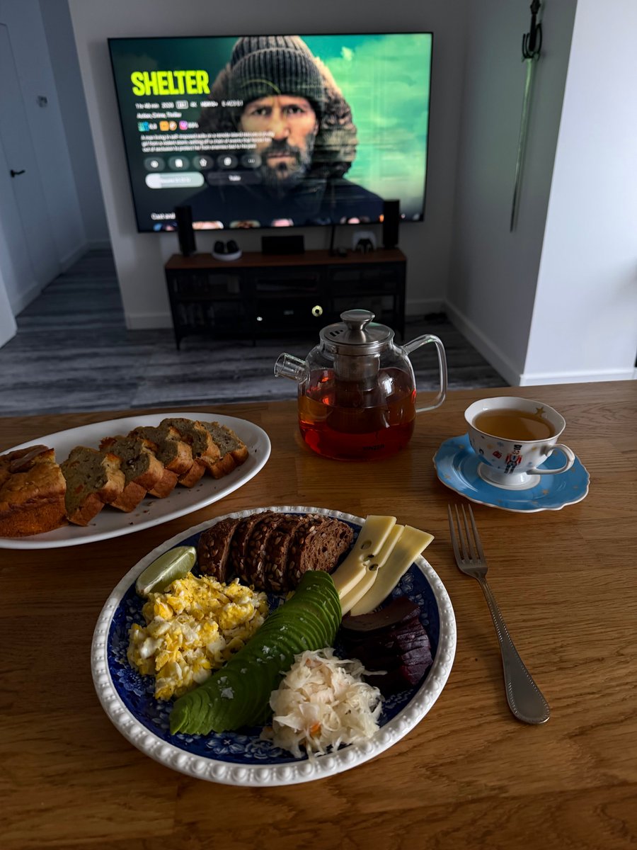 Alex 🔔 | updatify.io tweet media