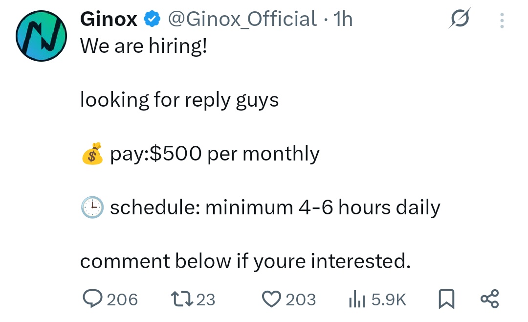 Mr Bytes Onchain tweet media