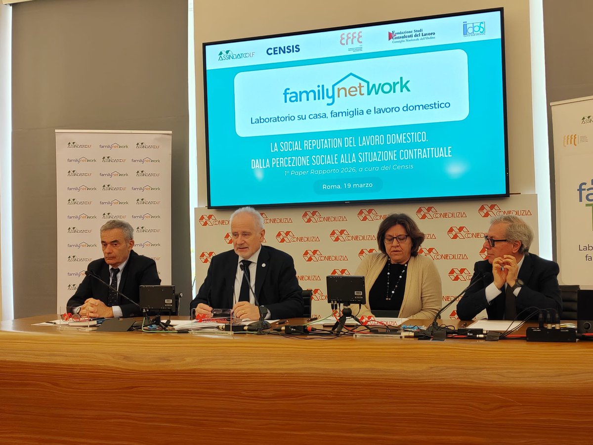 Assindatcolf tweet media