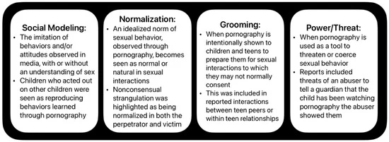 Robert Jessel tweet media