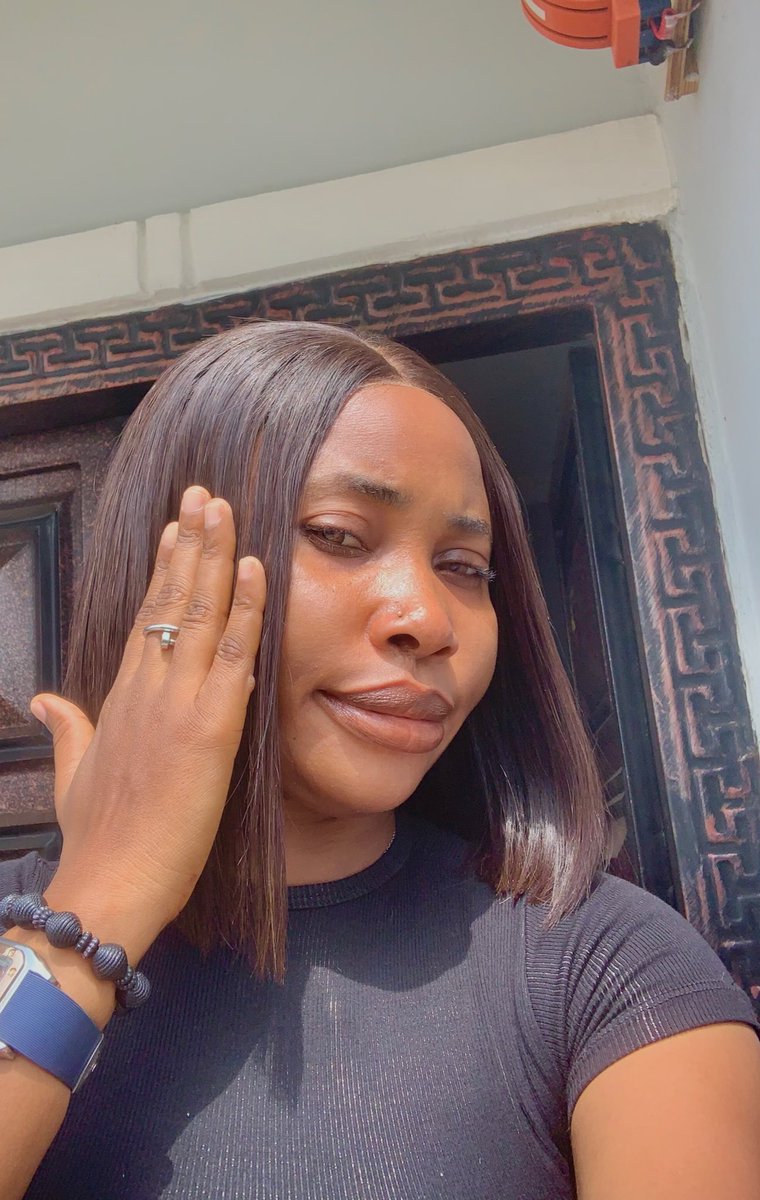 vivianskitchenhub tweet media