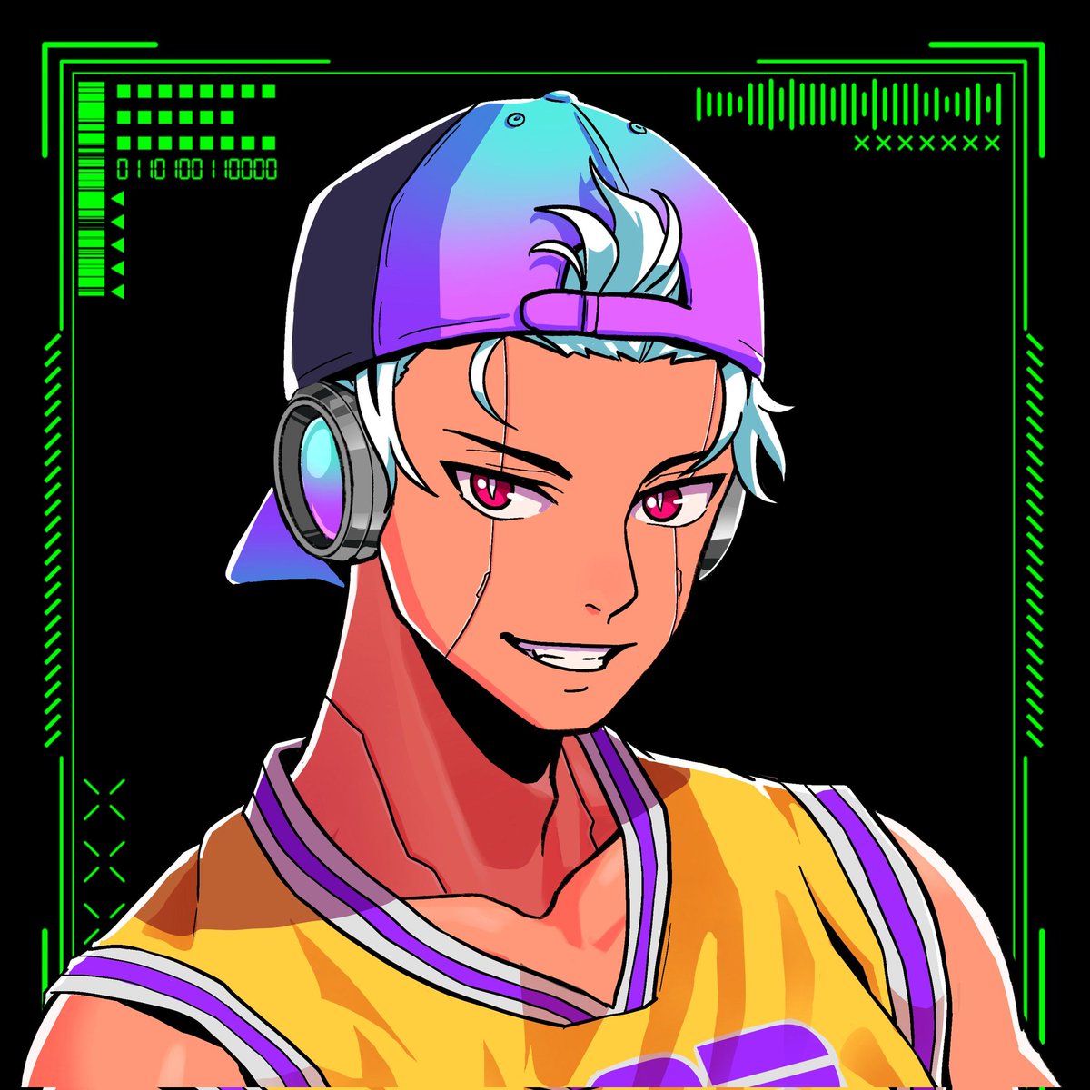 S H I F F O tweet media