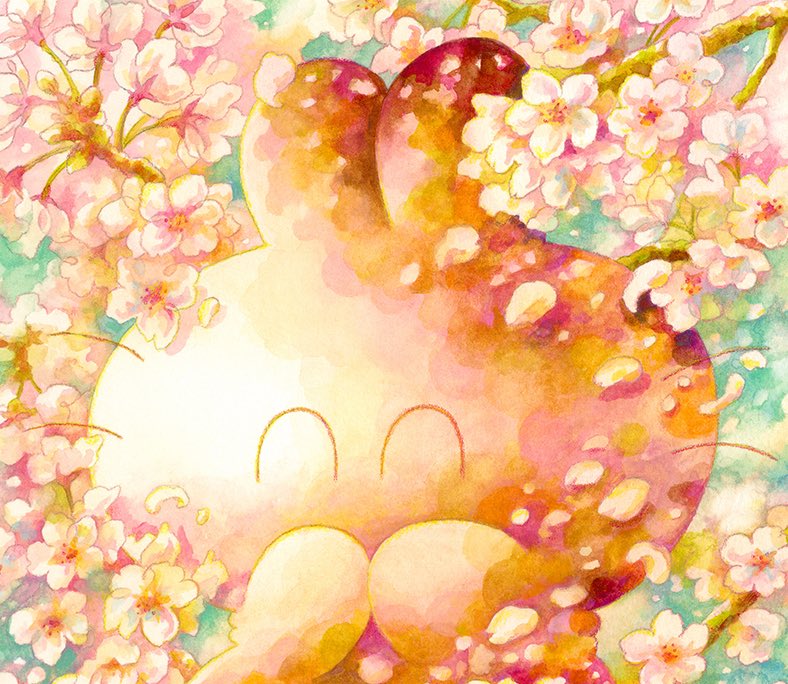 とみなが まい🌿3/20-22てづバ【MS-35】 tweet media