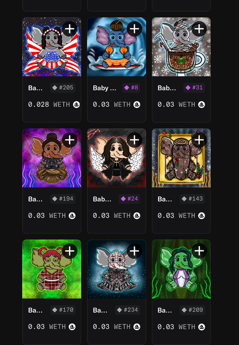 Soulmate | SBE Founder 👩‍💻 tweet media