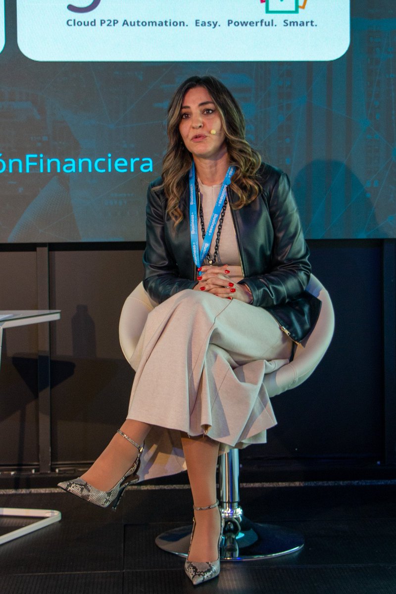 Business+ tweet media