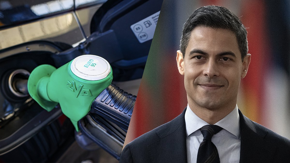 Vandaag Inside tweet media