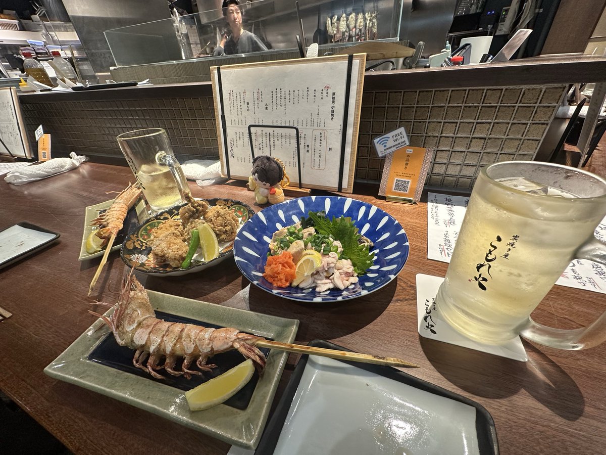 ReanBell1231's tweet photo. 明日は買い子頑張ります🍎 https://t.co/joM0X5wtCG