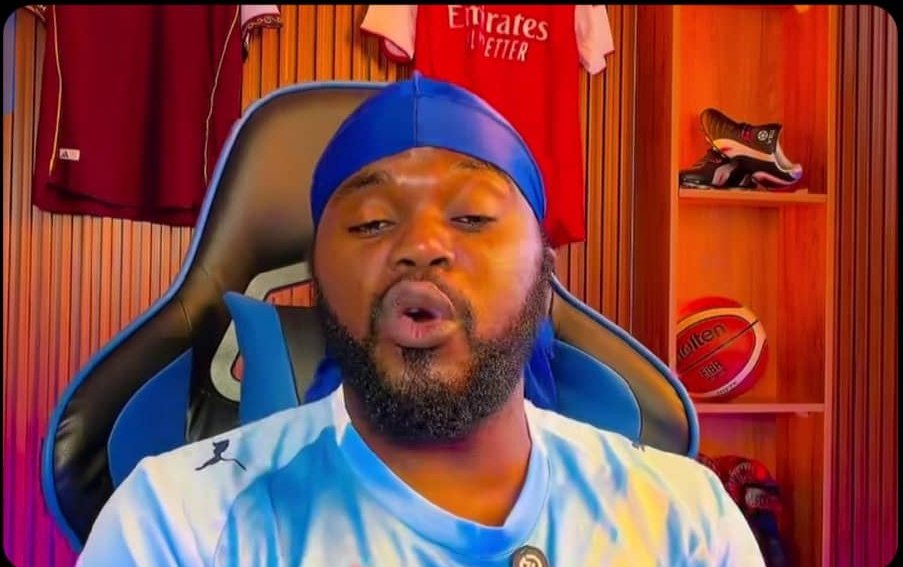 𝐌𝐚𝐬𝐬 𝐤𝐢𝐝 tweet media