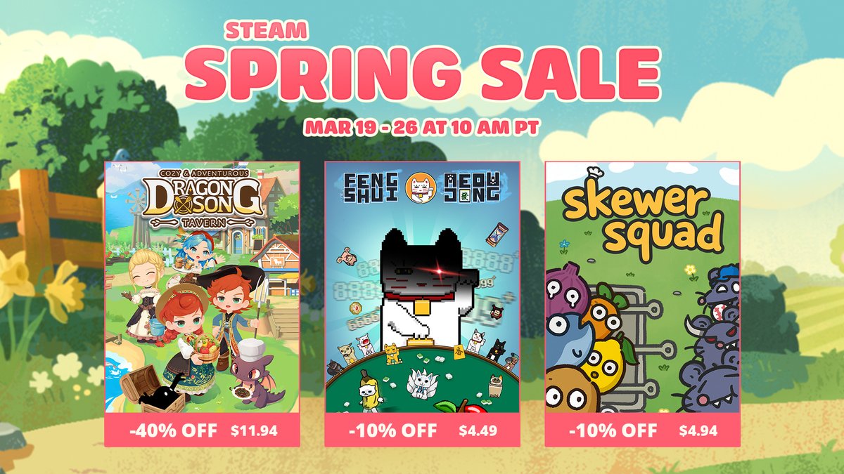 HarrisonWorld tweet media