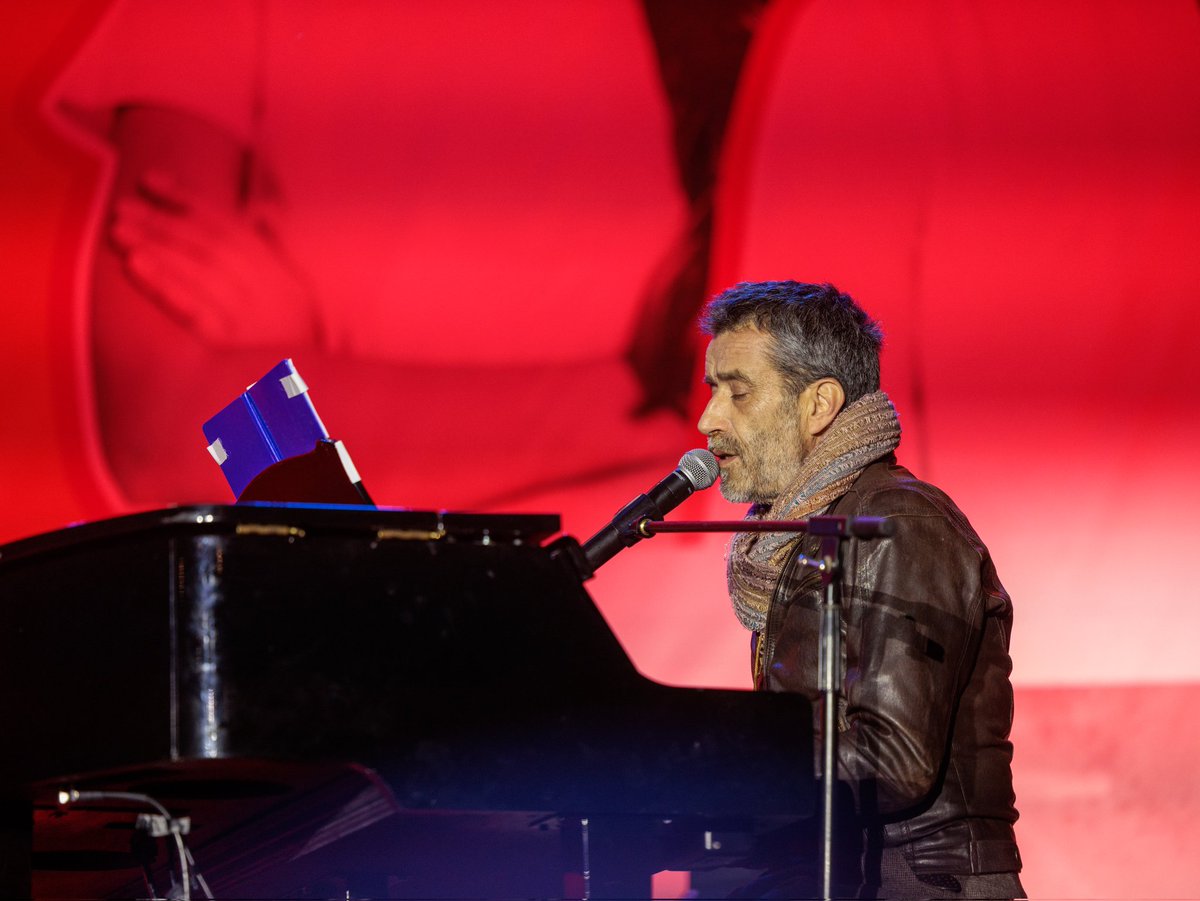 CGIL Nazionale tweet media