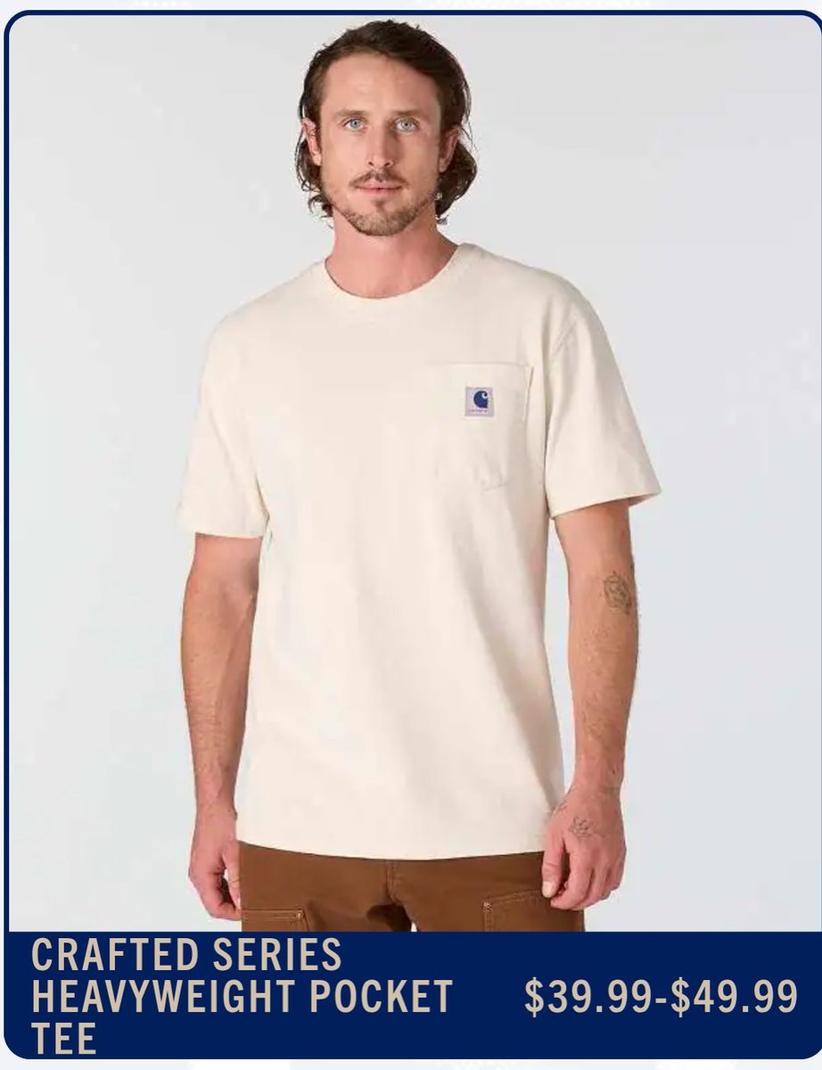 Patrick Heizer tweet media