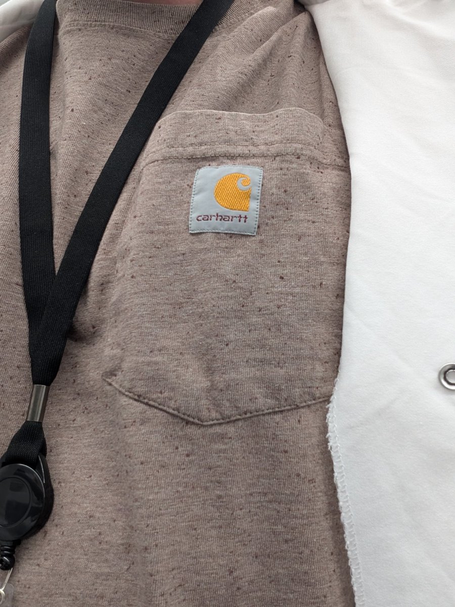 Patrick Heizer tweet media