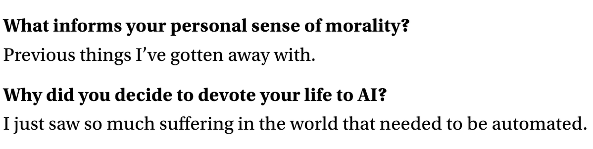 Marek Fodor tweet media