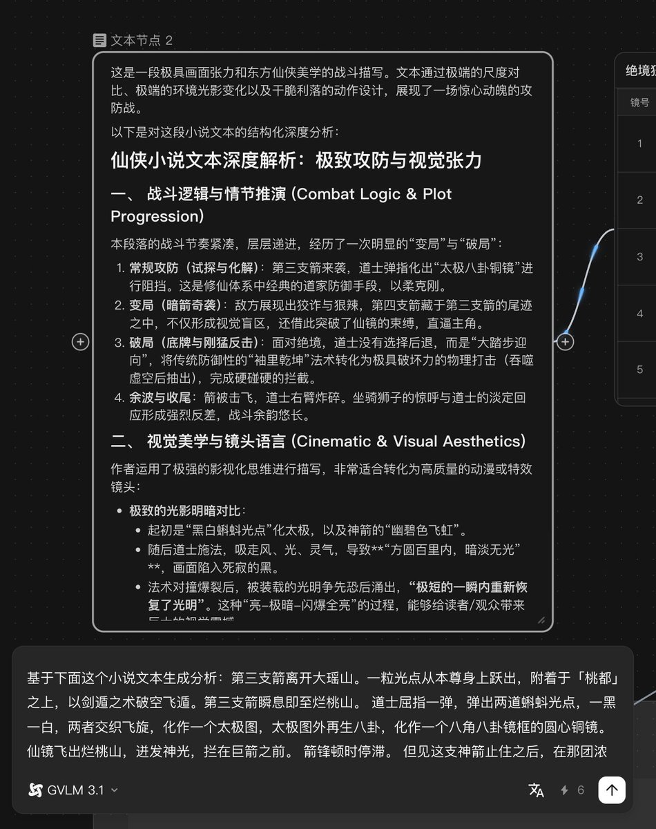歸藏(guizang.ai) tweet media