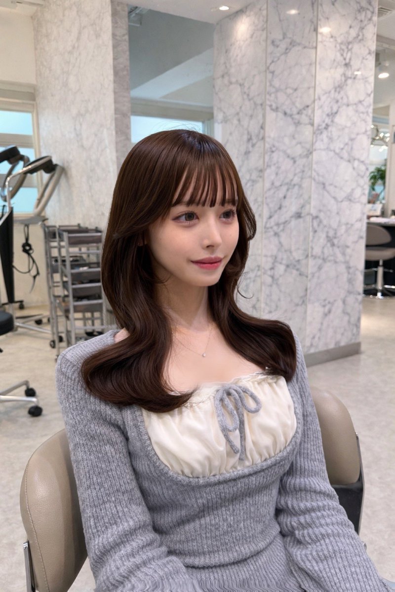 𝘆𝘂𝗮 tweet media