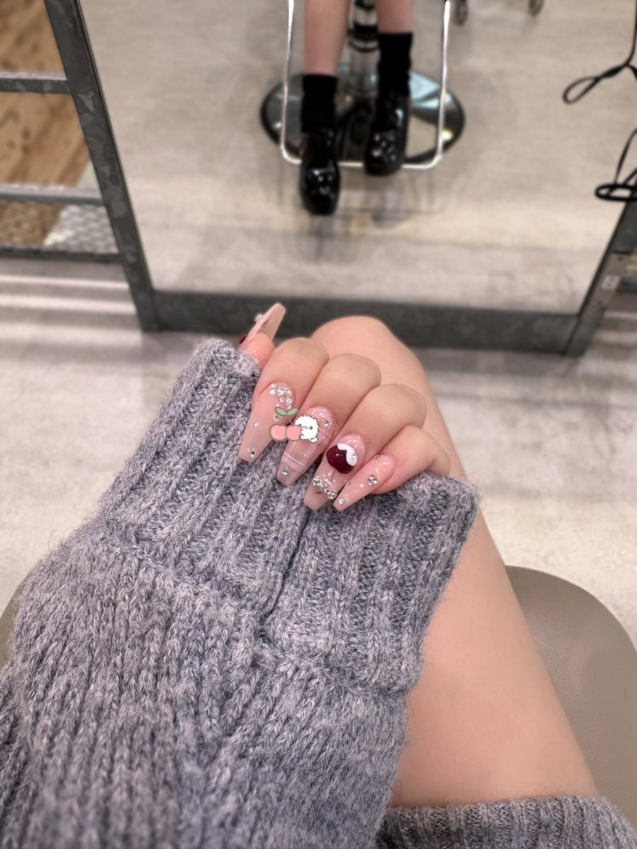 𝘆𝘂𝗮 tweet media