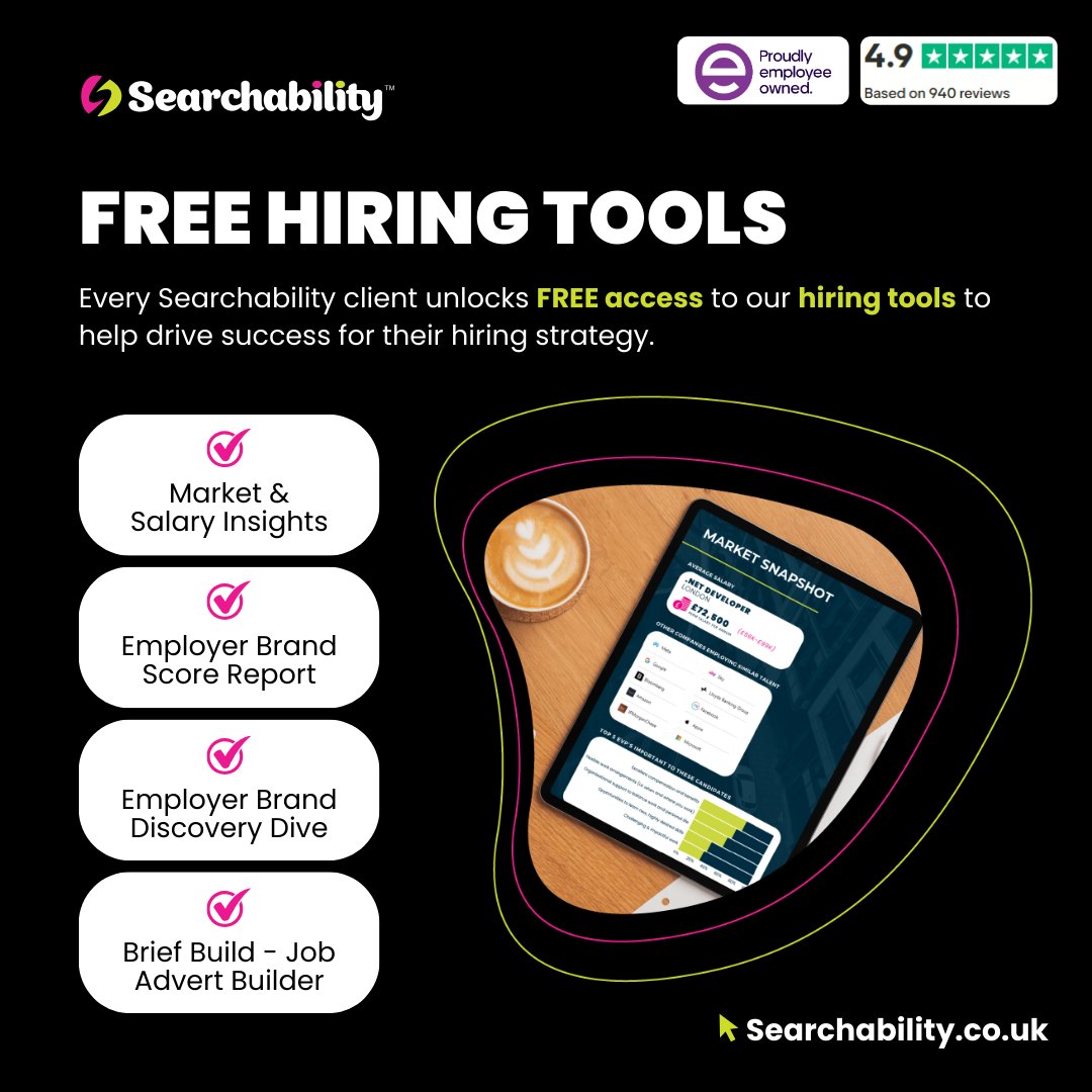 Searchability tweet media